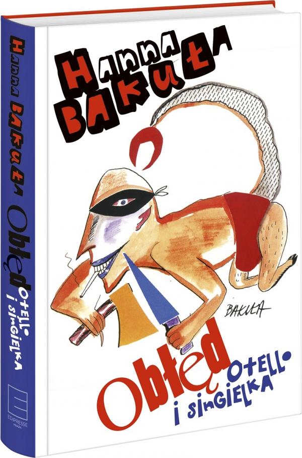 ksiazka-obled-otello-i-singielka-2406129-9985fb2