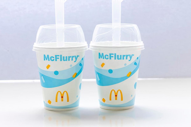 co-ma-najmniej-kalorii-w-mcdonalds-mcflurry-2491300-df99322