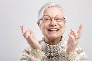 Fotolia