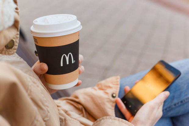 co-ma-najmniej-kalorii-w-mcdonalds-kawy-2491302-939b13b