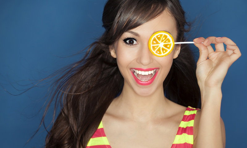 Fotolia
