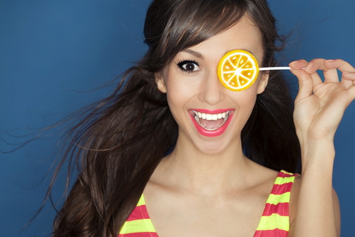 Fotolia