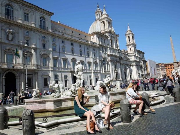 plac-navona-2337918-5452108