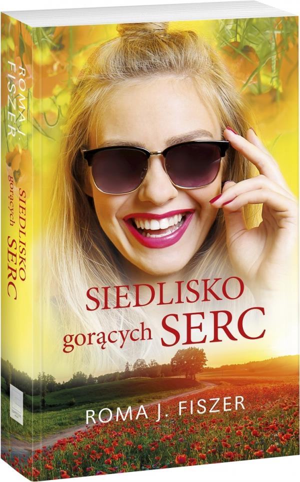 ksiazka-siedlisko-goracych-serc-2406130-59573c8