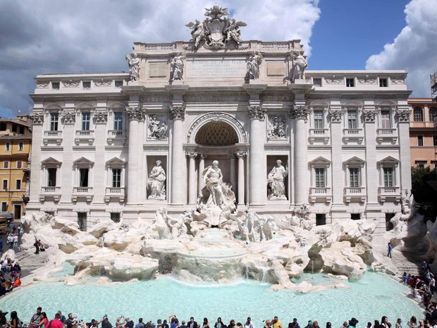 fintanna-di-trevi-2337844-e01b874