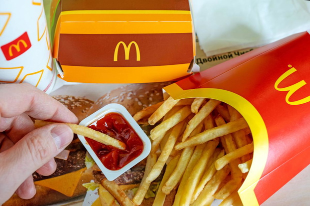 co-ma-najmniej-kalorii-w-mcdonalds-niskokaloryczne-sosy-do-frytek-2491304-7956e22