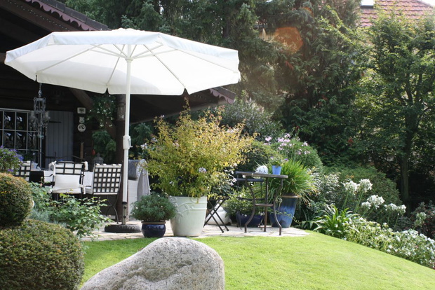 parasol-ogrodowy-2435443-6ff7be9