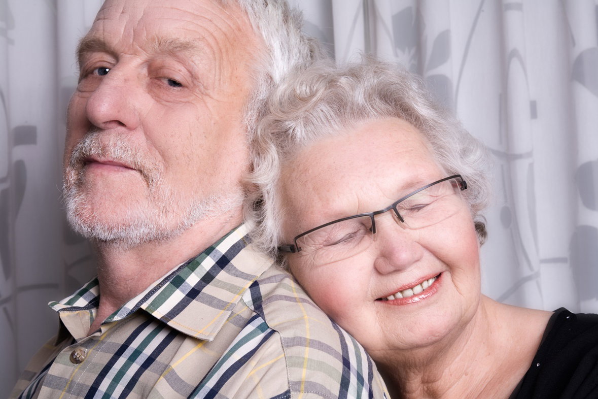 Fotolia