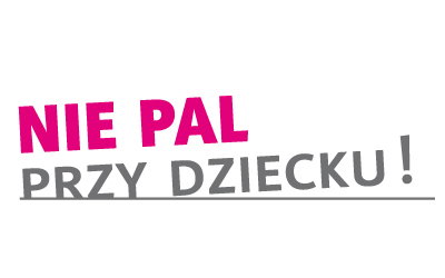 Nieznane