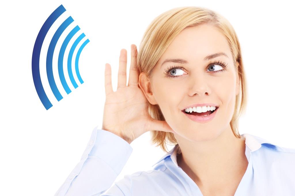 Fotolia