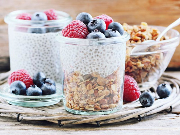 pudding-chia-2434329-eec3e83