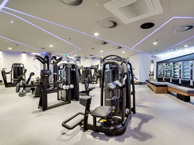cityfit-2337732-1f466eb