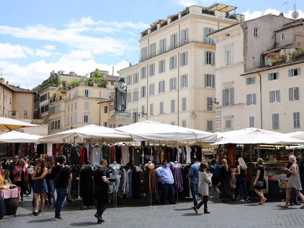 campo-de-fiori-2337919-a7eb33a