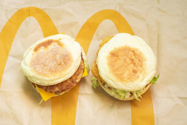 co-ma-najmniej-kalorii-w-mcdonald-s-sniadania-2491301-3cf0a99