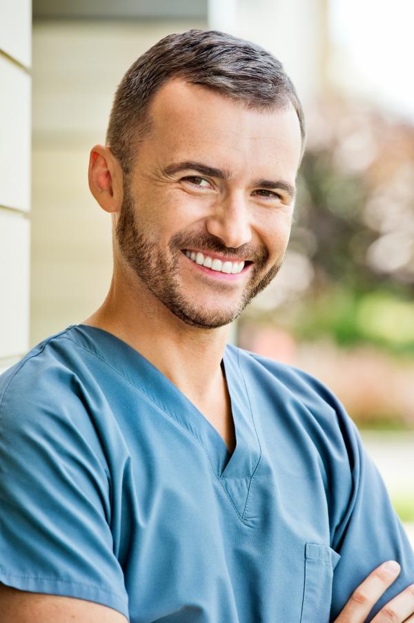 dr-michal-ganowicz-2337692-3fcc8eb