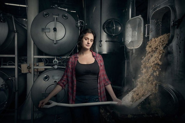 z21822239IHProjekt-Women-s-Work-przedstawia-kobiety-ktore--c51f2ec