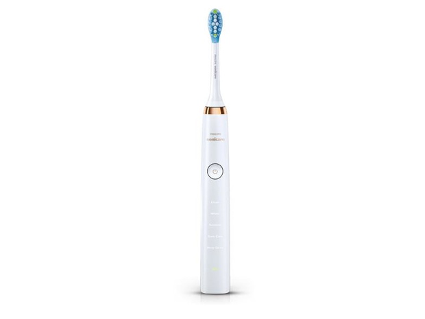 szczoteczka-soniczna-philips-2337693-64d3fec