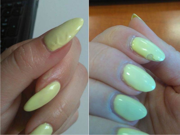 manicure-hybrydowy-nieudany-zdjecia-2337899-6226e83