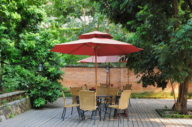 parasol-ogrodowy-2435442-479da3c