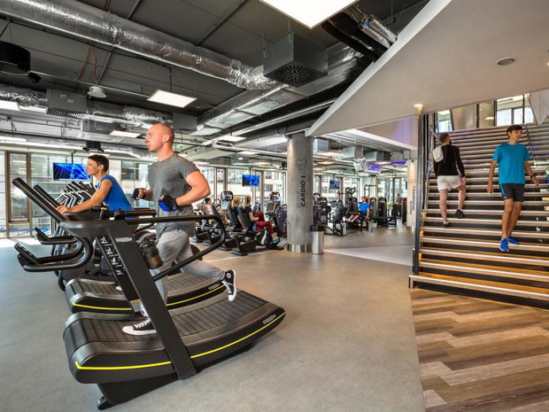 cityfit-2337734-4d93394
