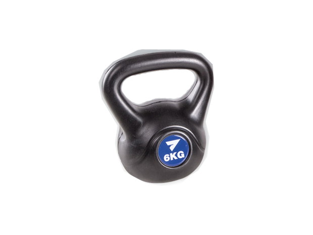 Kattlebel 6 kg SEVEN FOR 7, cena, ok. 29,99 zł