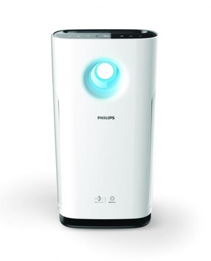 philips-oczyszczacz-2338364-790a134