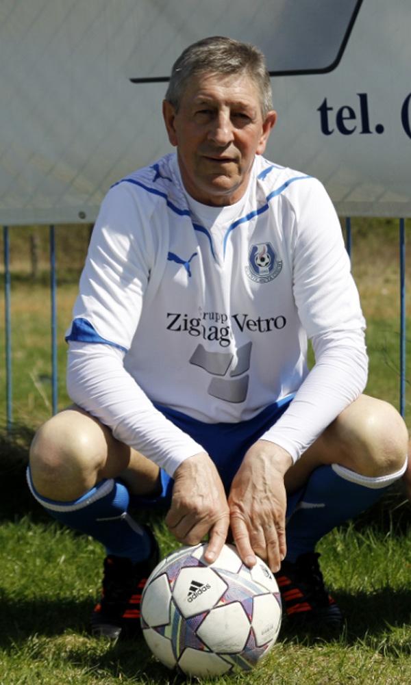 bogdan-glabicki-2338625-41d00a5