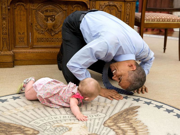 barack-obama-2338660-41d00a5