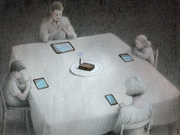 pawel-kuczynski-ilustracje-grafiki-2338460-21e6a57