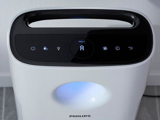 philips-oczyszczacz-2338363-85c0da2