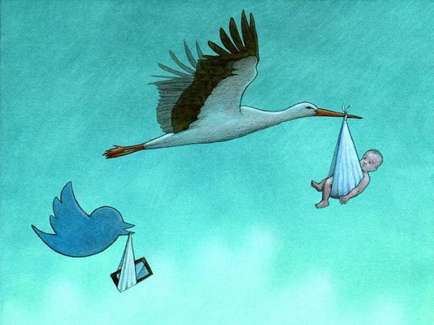 pawel-kuczynski-ilustracje-grafiki-2338449-ddf8cb7
