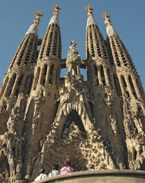 barcelona-i-okolice-2337404-0869a26