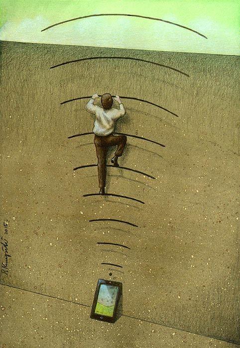 pawel-kuczynski-ilustracje-grafiki-2338455-143a445