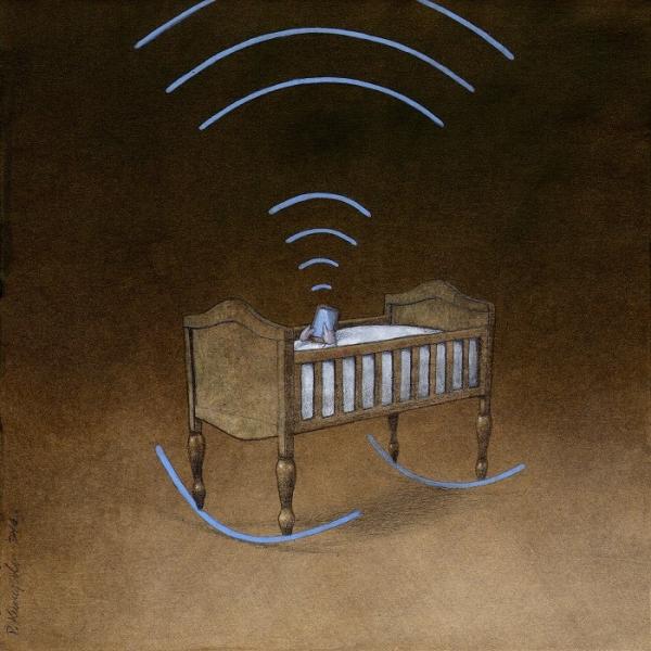 pawel-kuczynski-ilustracje-grafiki-2338457-51c2882