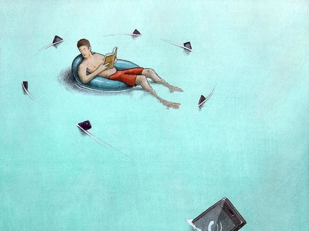 pawel-kuczynski-ilustracje-grafiki-2338450-8ab9b7e