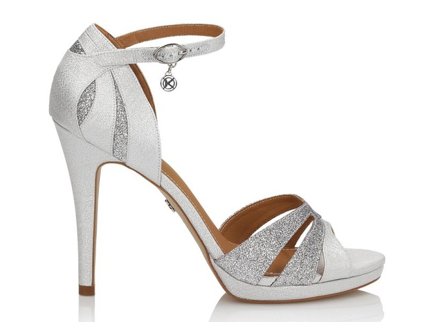 buty-slubne-kazar-2407190-586d79b