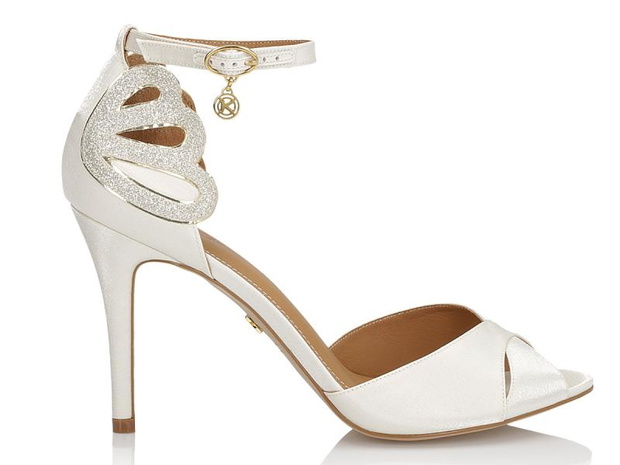 buty-slubne-kazar-2407195-053c322