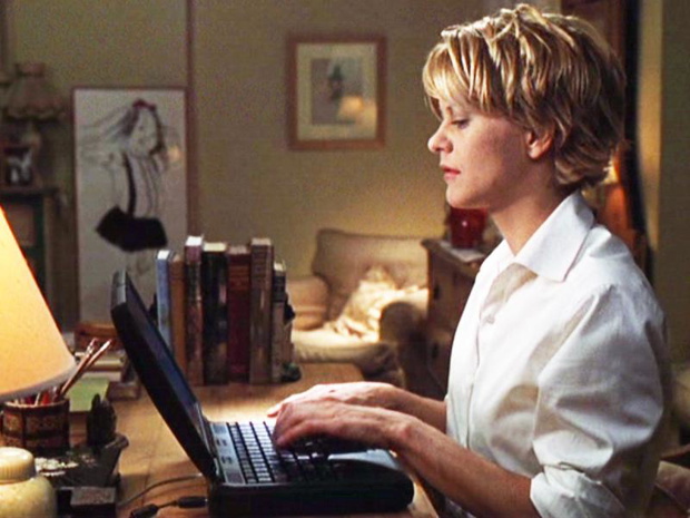 meg-ryan-masz-wiadomosc-2338705-17f6eab