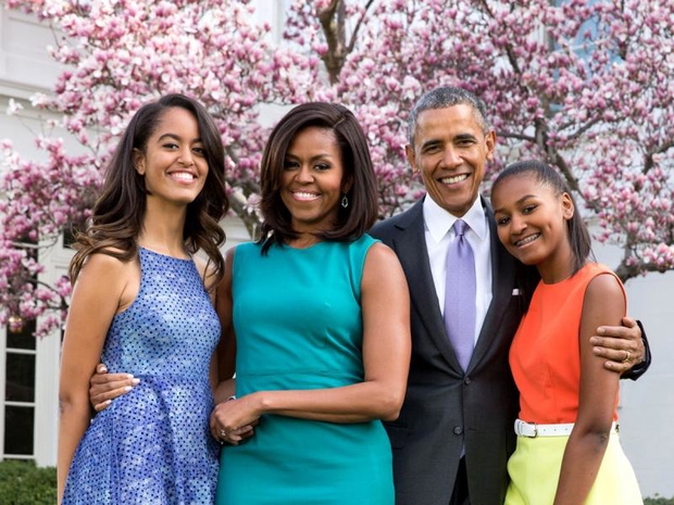 barack-obama-michelle-obama-malia-onbama-sasha-obama-2338657-04dc2ac