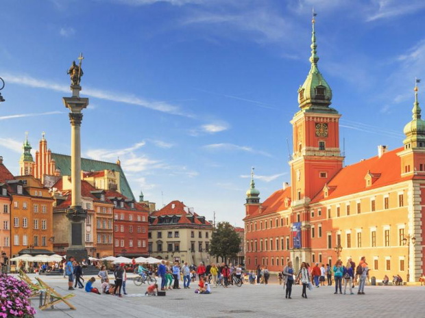 warszawa-w-rankingu-harper-s-bazaar-2338148-3364796