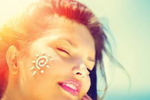 Fotolia