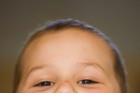 fot. Fotolia