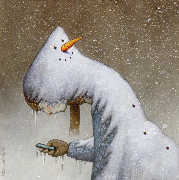 pawel-kuczynski-ilustracje-grafiki-2338459-2139832