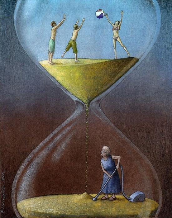 pawel-kuczynski-ilustracje-grafiki-2338458-176493e