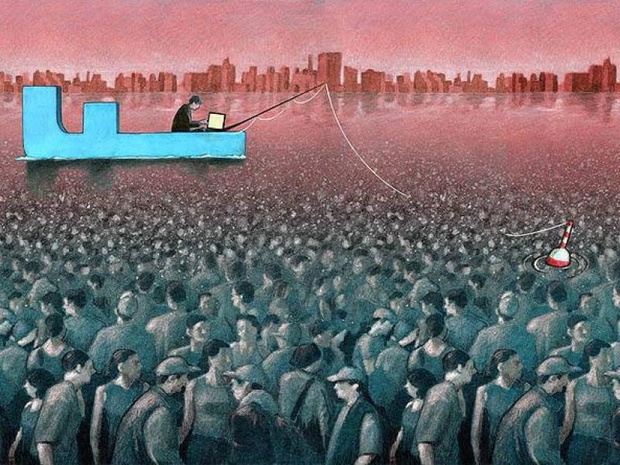 pawel-kuczynski-ilustracje-grafiki-2338454-df7561b
