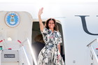 Michelle Obama