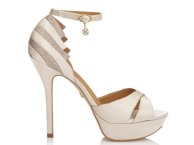 buty-slubne-kazar-2407192-918a28f