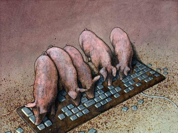 pawel-kuczynski-ilustracje-grafiki-2338447-997ce64