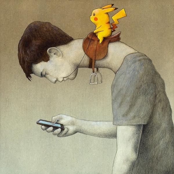 pawel-kuczynski-ilustracje-grafiki-2338451-446891e