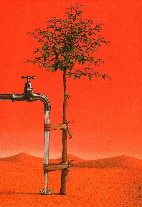 pawel-kuczynski-ilustracje-grafiki-2338453-e49eb8d